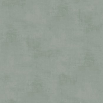 f8d875f58d63e6d6937ef81c4ba54e94