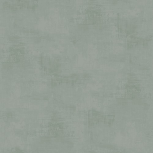 f8d875f58d63e6d6937ef81c4ba54e94