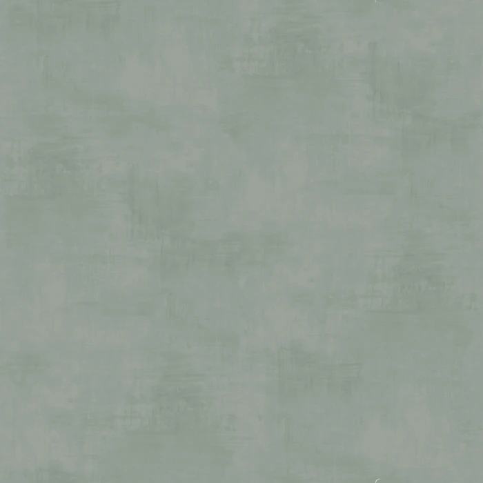f8d875f58d63e6d6937ef81c4ba54e94