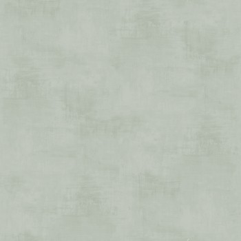 089eba6a0402e35ab929509ddfd830f4
