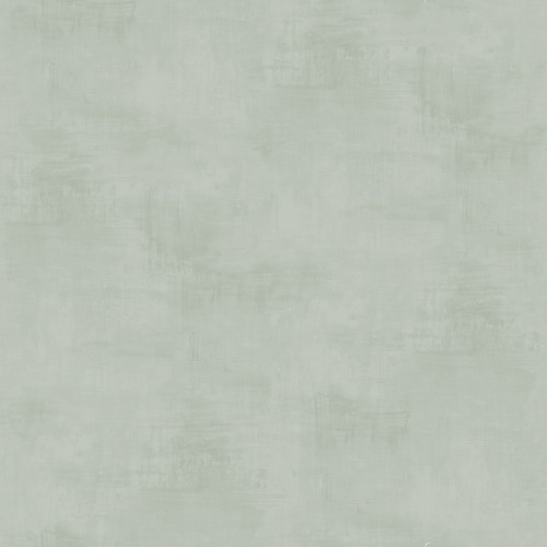 089eba6a0402e35ab929509ddfd830f4
