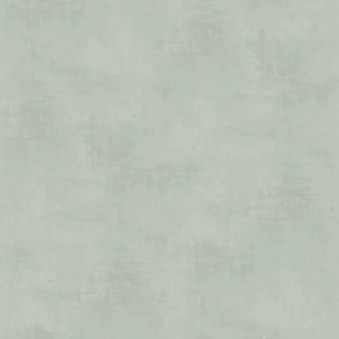 089eba6a0402e35ab929509ddfd830f4