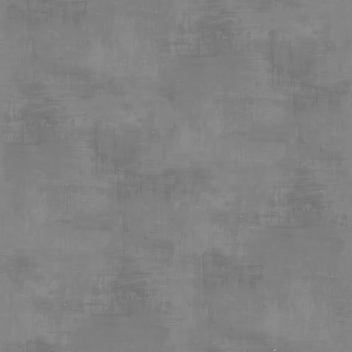 d5450e423a9e1c1398e02d607589ddaf