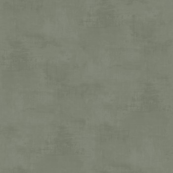 5d2dc87c5ac3f228236e9e7ada546580