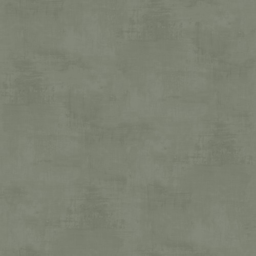 5d2dc87c5ac3f228236e9e7ada546580