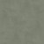 5d2dc87c5ac3f228236e9e7ada546580