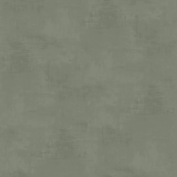 5d2dc87c5ac3f228236e9e7ada546580