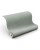 ccd83b202eb57f7b7e1edfc53f151a62