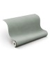 ccd83b202eb57f7b7e1edfc53f151a62