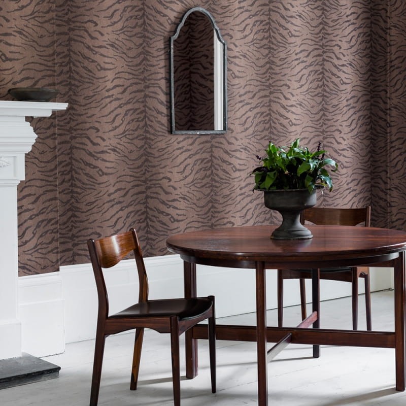 Tapeta Graham & Brown Skin 32-631