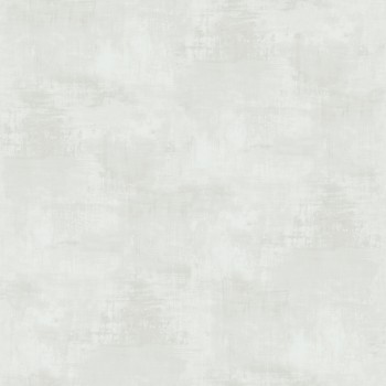 6f6ed955c6bb991c47502c3b9b51d917