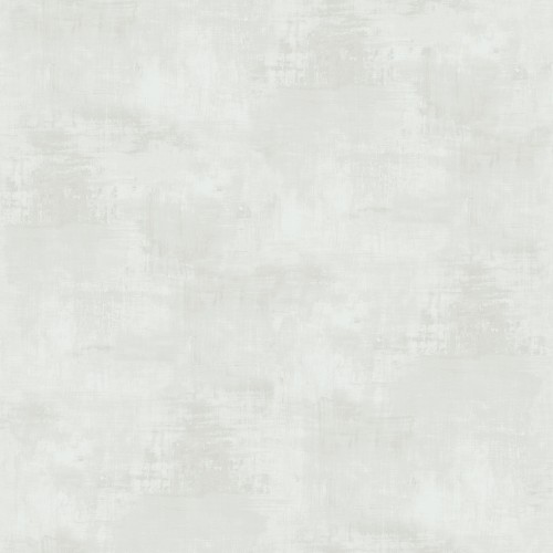 6f6ed955c6bb991c47502c3b9b51d917
