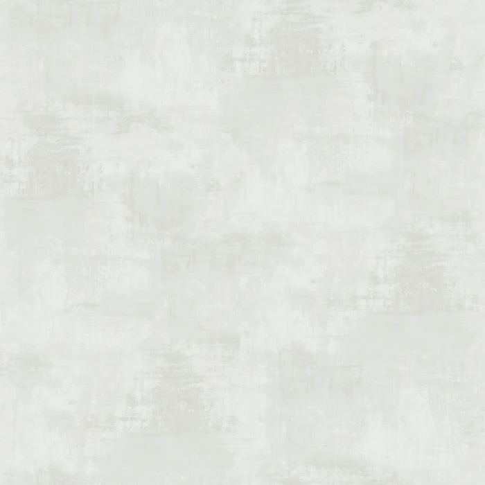 6f6ed955c6bb991c47502c3b9b51d917