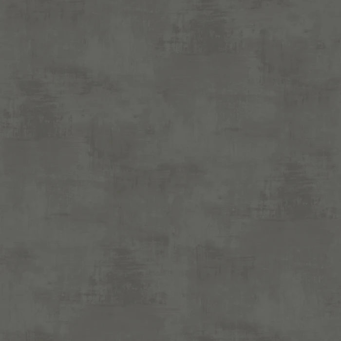 4327c98c4e555d5f59874b654b0b6423