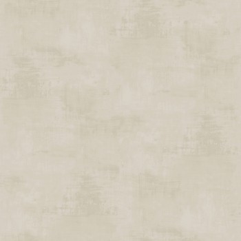 8d2d42051601ea8c4e6ef0b172237bc5