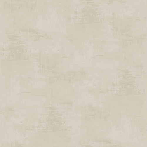 8d2d42051601ea8c4e6ef0b172237bc5