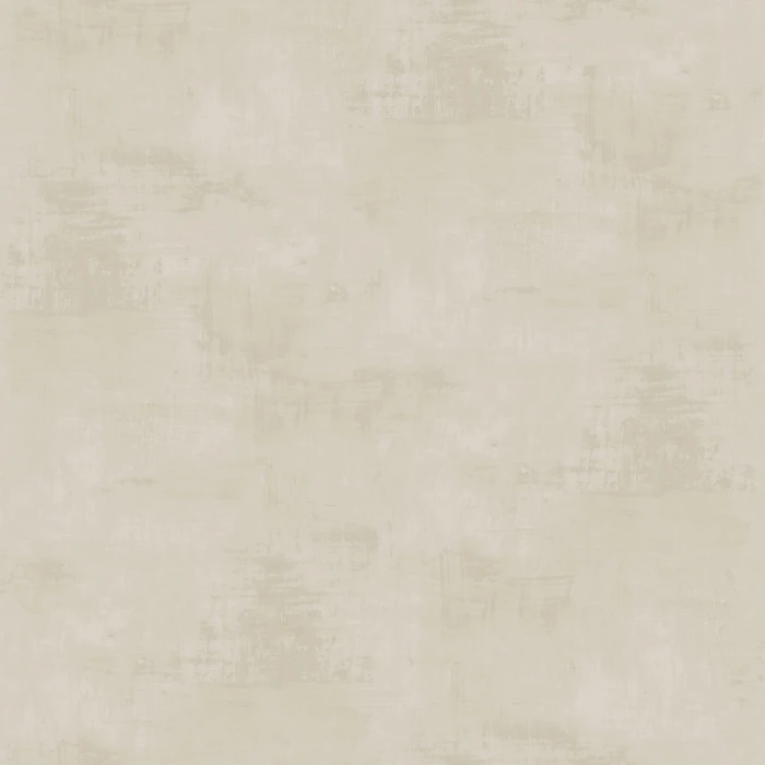 8d2d42051601ea8c4e6ef0b172237bc5