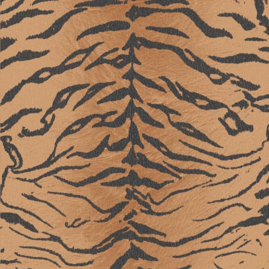 Tapeta Graham & Brown Skin 32-632