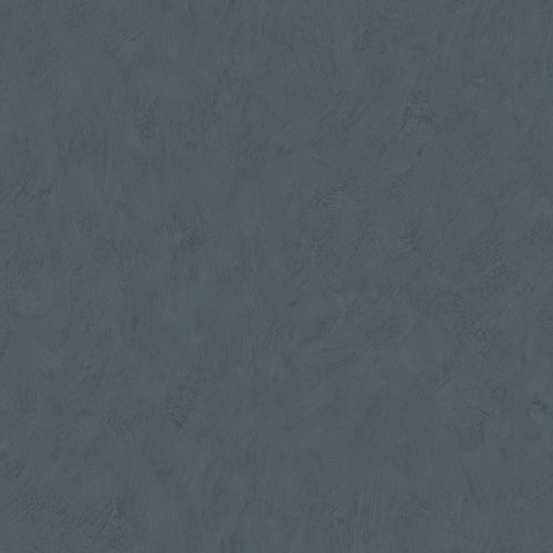 af68739fbeb8f5e7711633dd48a455f7