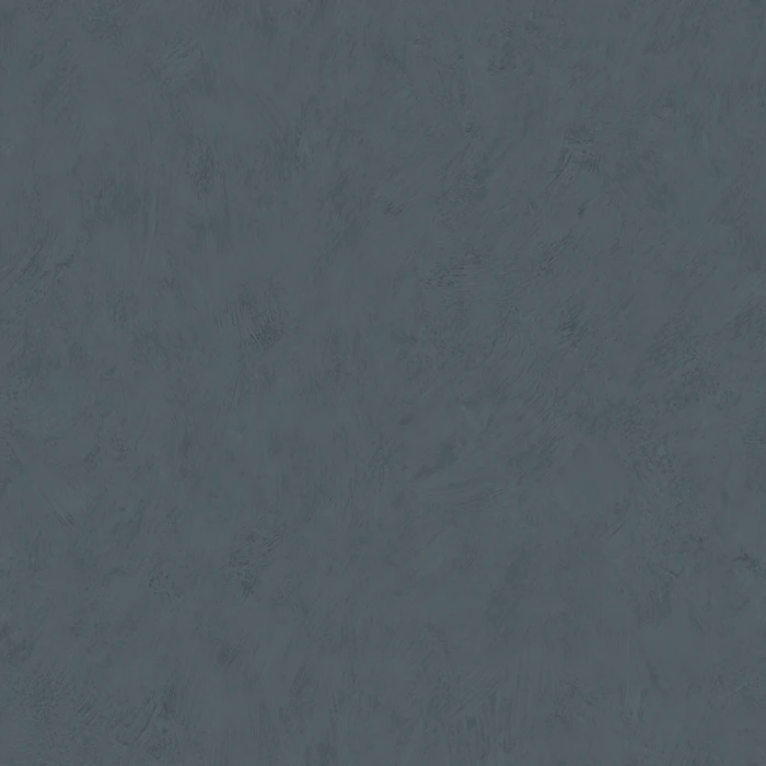 af68739fbeb8f5e7711633dd48a455f7