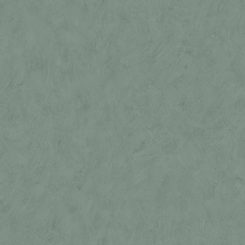 f578baa334e053d874cbd1dec8e03f27