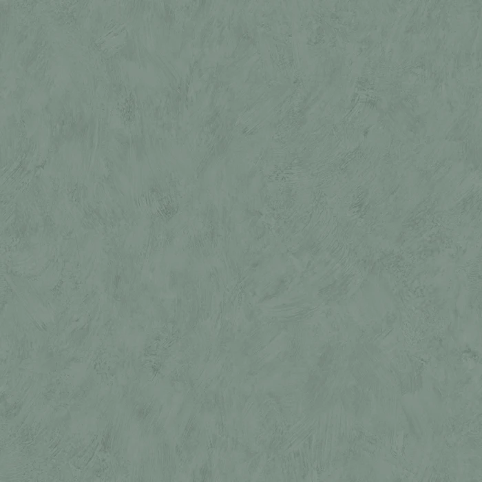 f578baa334e053d874cbd1dec8e03f27