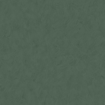 2d1baa521bcfaccd67ff59ff23498b5f