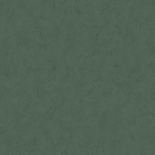 2d1baa521bcfaccd67ff59ff23498b5f