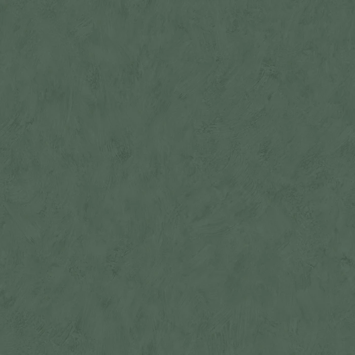 2d1baa521bcfaccd67ff59ff23498b5f