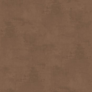 7847cb01bbea20edfcb32371c012441b