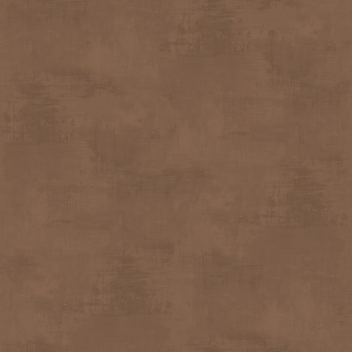 7847cb01bbea20edfcb32371c012441b