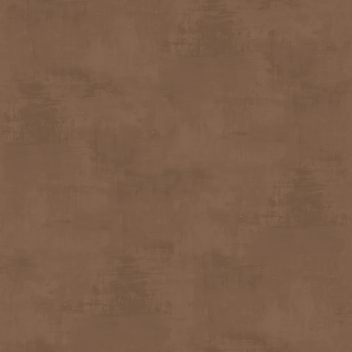 7847cb01bbea20edfcb32371c012441b