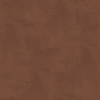 1d0eab9b66d395c6c606332073efda1b