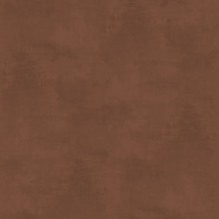 1d0eab9b66d395c6c606332073efda1b
