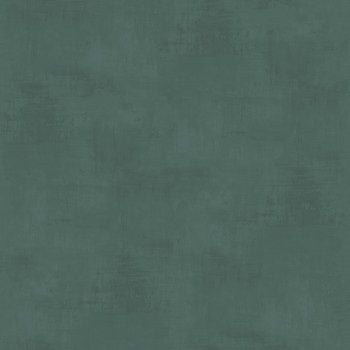 8836f325f39c3c4479cf6ac84a8e75df