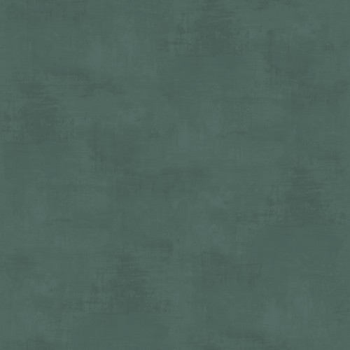 8836f325f39c3c4479cf6ac84a8e75df