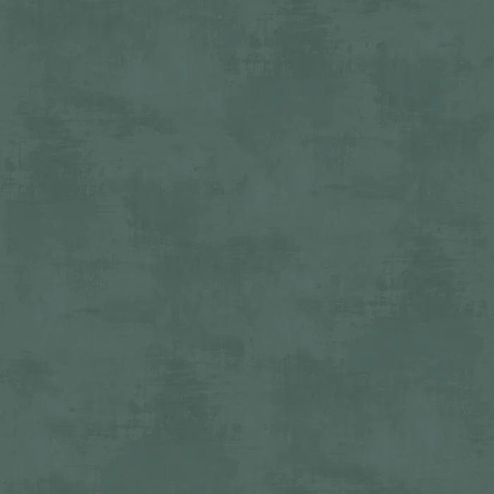 8836f325f39c3c4479cf6ac84a8e75df