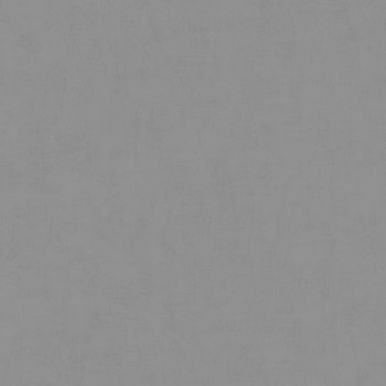 2413e3fcd4cbf54f28c725a3d63c6cc8