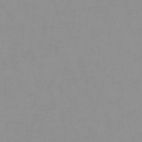 2413e3fcd4cbf54f28c725a3d63c6cc8