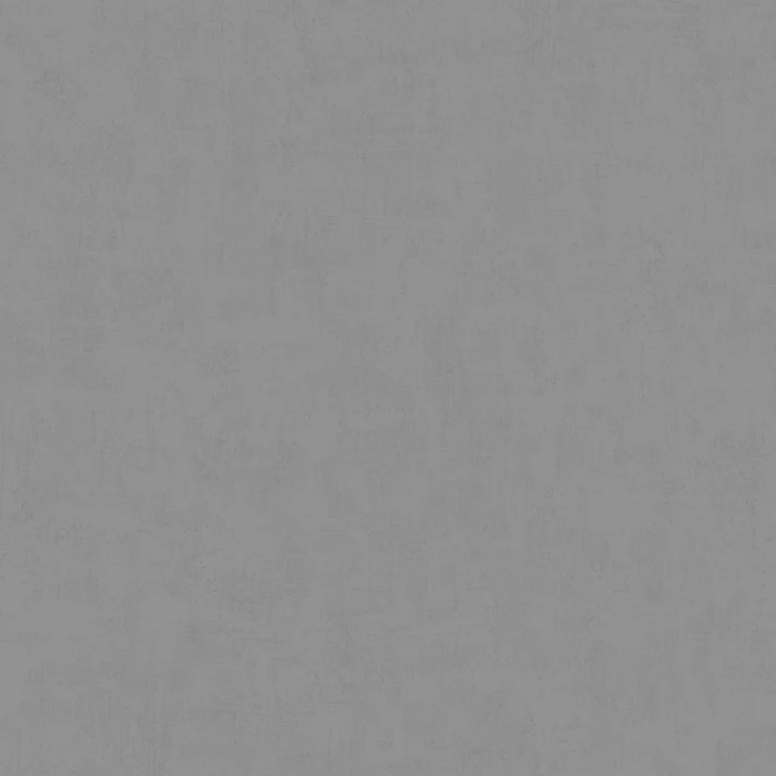 2413e3fcd4cbf54f28c725a3d63c6cc8