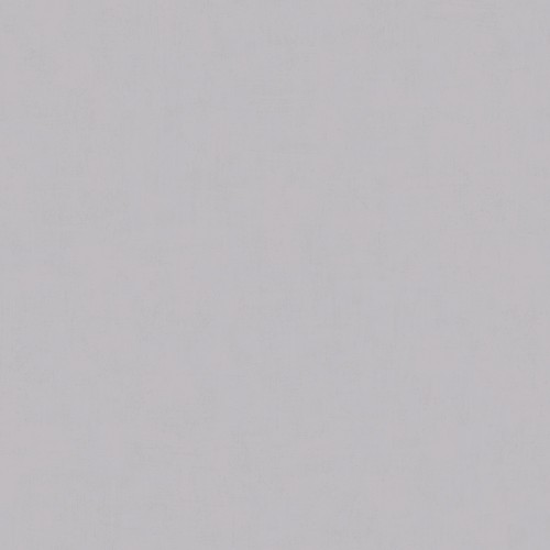 cd7f69f5fdc24095baec2a26a0e95c87