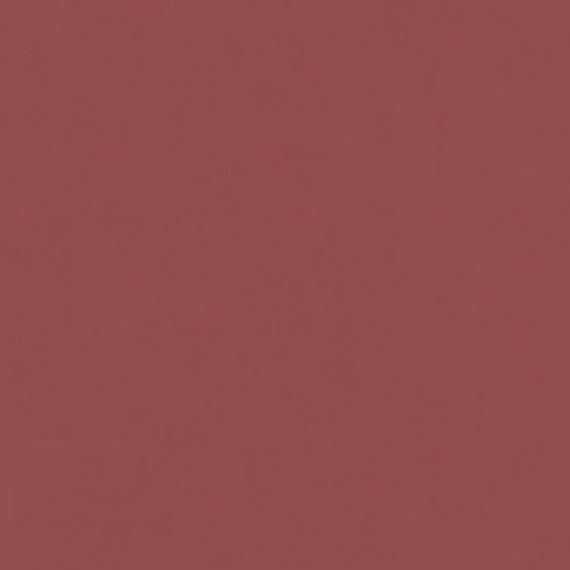 Midbec MB61054 Kalk 3 Kalk Klinte - tapeta jak kreda