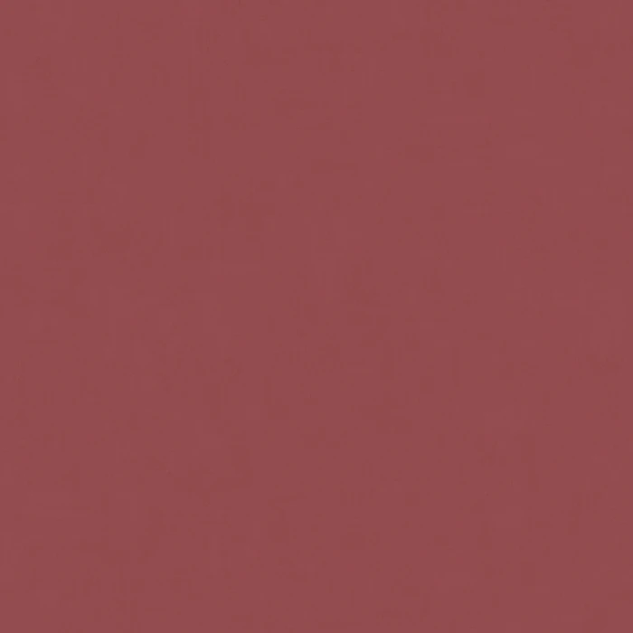 0bcdb4d75528d1b9511775803eab7124