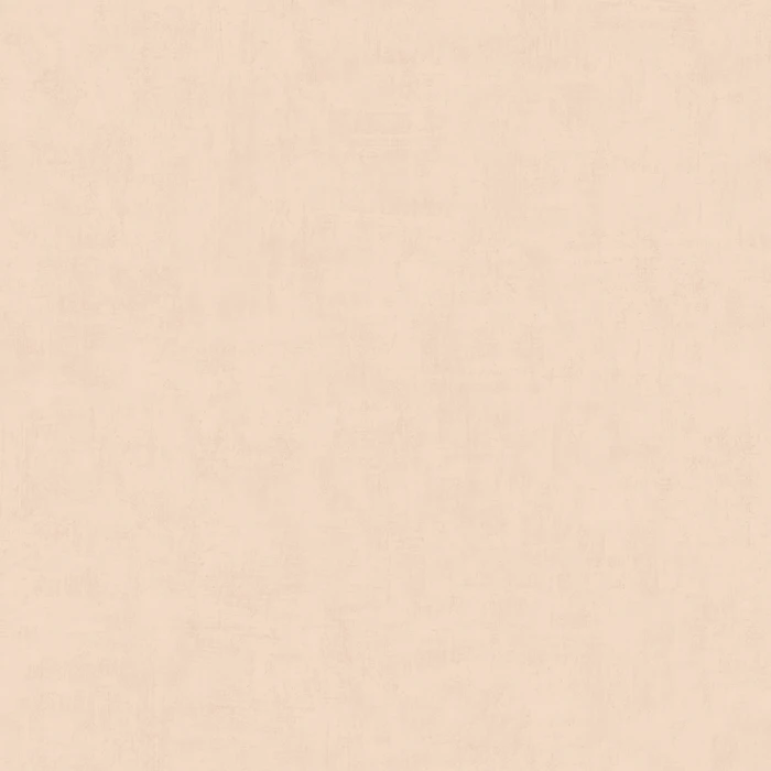 9dc2e978a49ef9f3f2dc2fdf25093fc5
