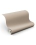 fdf126fb11500ddd202da84c4a6a5743