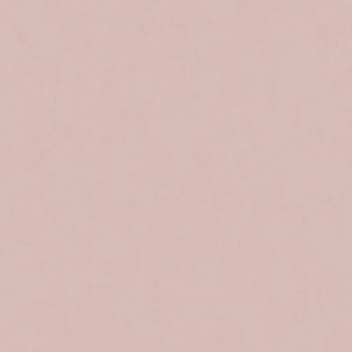 4d0a39ed472e7b8cff1917664ae73ac9