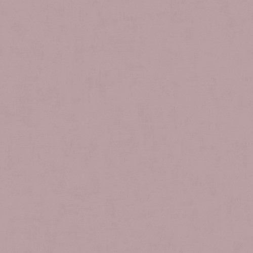 c05229cc9f3559450013472677187765