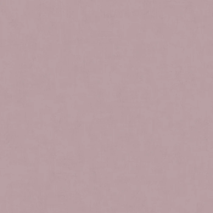 c05229cc9f3559450013472677187765