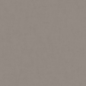 aec0c2dd11eb8bb61fba530934784c0e