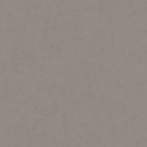 aec0c2dd11eb8bb61fba530934784c0e